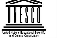 Podržan prijem Kosova Podržan prijem Kosova