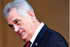 SANU da se izjasni SANU da se izjasni