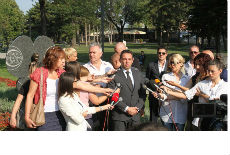 Rasistička odluka Rasistička odluka