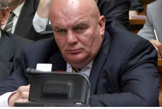 Nastavak razgovora o vladi Nastavak razgovora o vladi