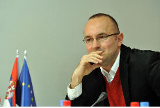 Beli listići su vrsta otpora Beli listići su vrsta otpora