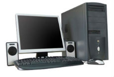 Onlajn prevare milion evra! Onlajn prevare milion evra!