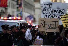 Okupimo se Okupimo se