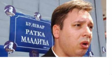 Želi da napravi rezultat Želi da napravi rezultat