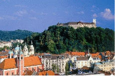 Saradnja Srbije i Slovenije Saradnja Srbije i Slovenije