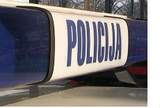 Zaplenjeni droga i oružje Zaplenjeni droga i oružje