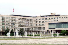 Odlazak delegacije Kosova Odlazak delegacije Kosova