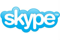 Skype kupuje GroupMe Skype kupuje GroupMe