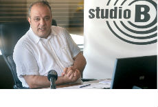 Nova vlast smenila Timofejeva Nova vlast smenila Timofejeva