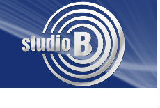 Plan B odustao od STB Plan B odustao od STB