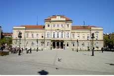 Poništeni otkazi Poništeni otkazi