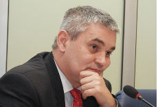 Srbi ugroženi kao i ostali Srbi ugroženi kao i ostali