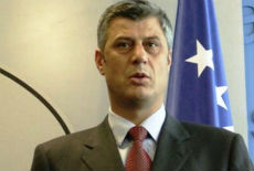 Neće biti prekida pregovora Neće biti prekida pregovora