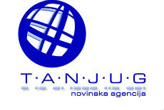 Tanjug prestao da postoji Tanjug prestao da postoji