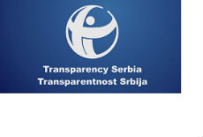 Ograničeno o budžetu Ograničeno o budžetu