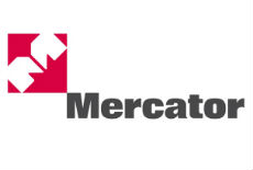 Agrokor kupuje Merkator? Agrokor kupuje Merkator?