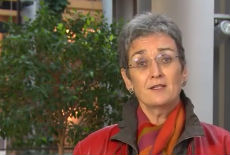 UNESKO će nadgledati Kosovo UNESKO će nadgledati Kosovo