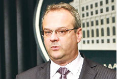 Reforme,ako nema prodaje Reforme,ako nema prodaje