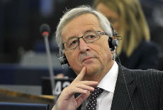 Napali su kriminalci,ne azilanti Napali su kriminalci,ne azilanti